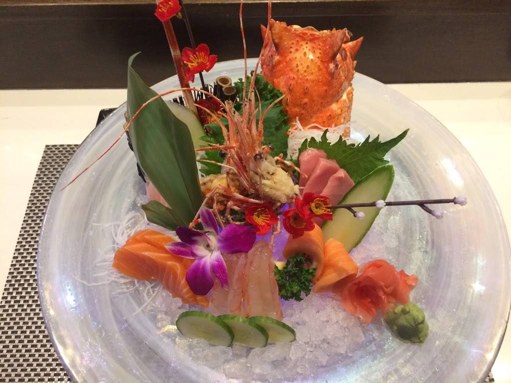 Sumo Sushi & Grill | restaurant | 225 Ken Pratt Blvd #140, Longmont, CO 80501, USA | 3036848866 OR +1 303-684-8866