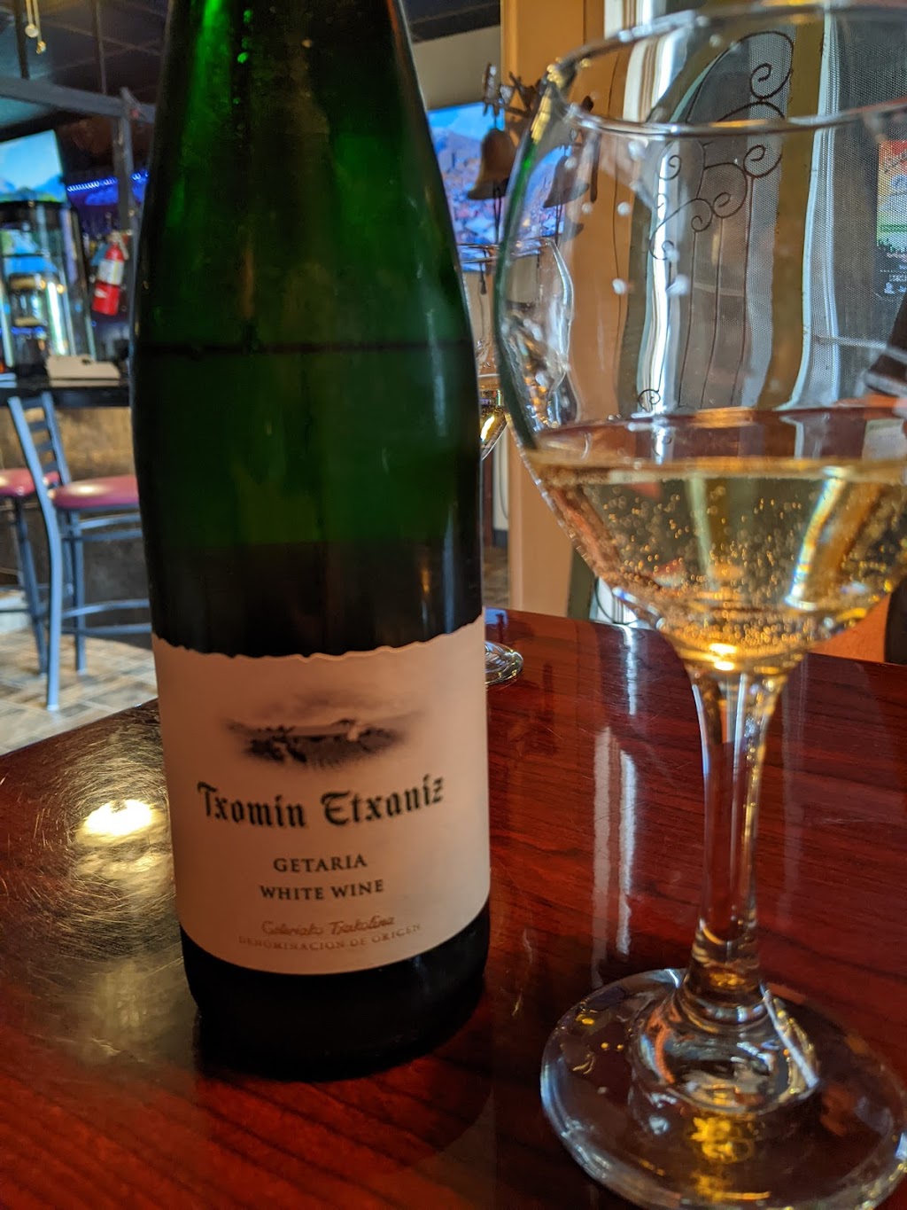 BISTORO | restaurant | 109 Central Plaza, Pueblo, CO 81003, USA | 7196969672 OR +1 719-696-9672