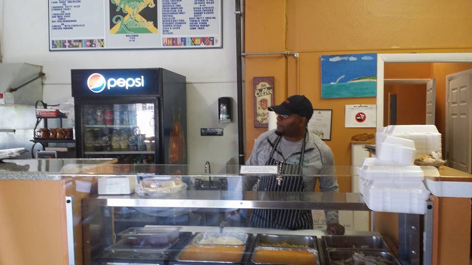 Hazels Kitchen | restaurant | 930 Chicopee St, Chicopee, MA 01013, USA | 4133158261 OR +1 413-315-8261