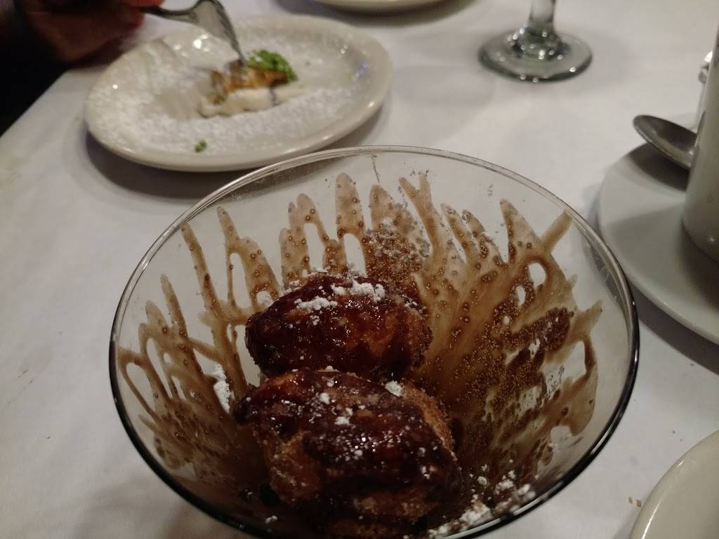 Abruzzos Italian Restaurant | restaurant | 1509 Division St, Melrose Park, IL 60160, USA | 7083432255 OR +1 708-343-2255