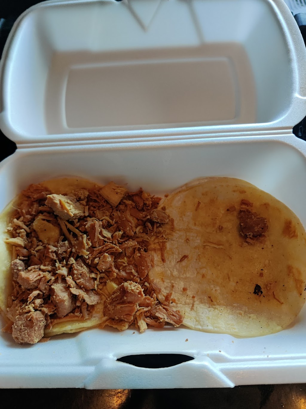 Mr. Taco | restaurant | 1850 W Pioneer Blvd, Mesquite, NV 89027, USA | 7028490403 OR +1 702-849-0403
