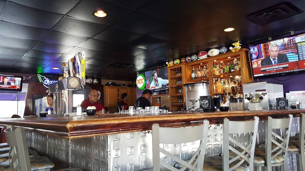 Soccer Taco | restaurant | 6701 Kingston Pike, Knoxville, TN 37919, USA | 8655882020 OR +1 865-588-2020