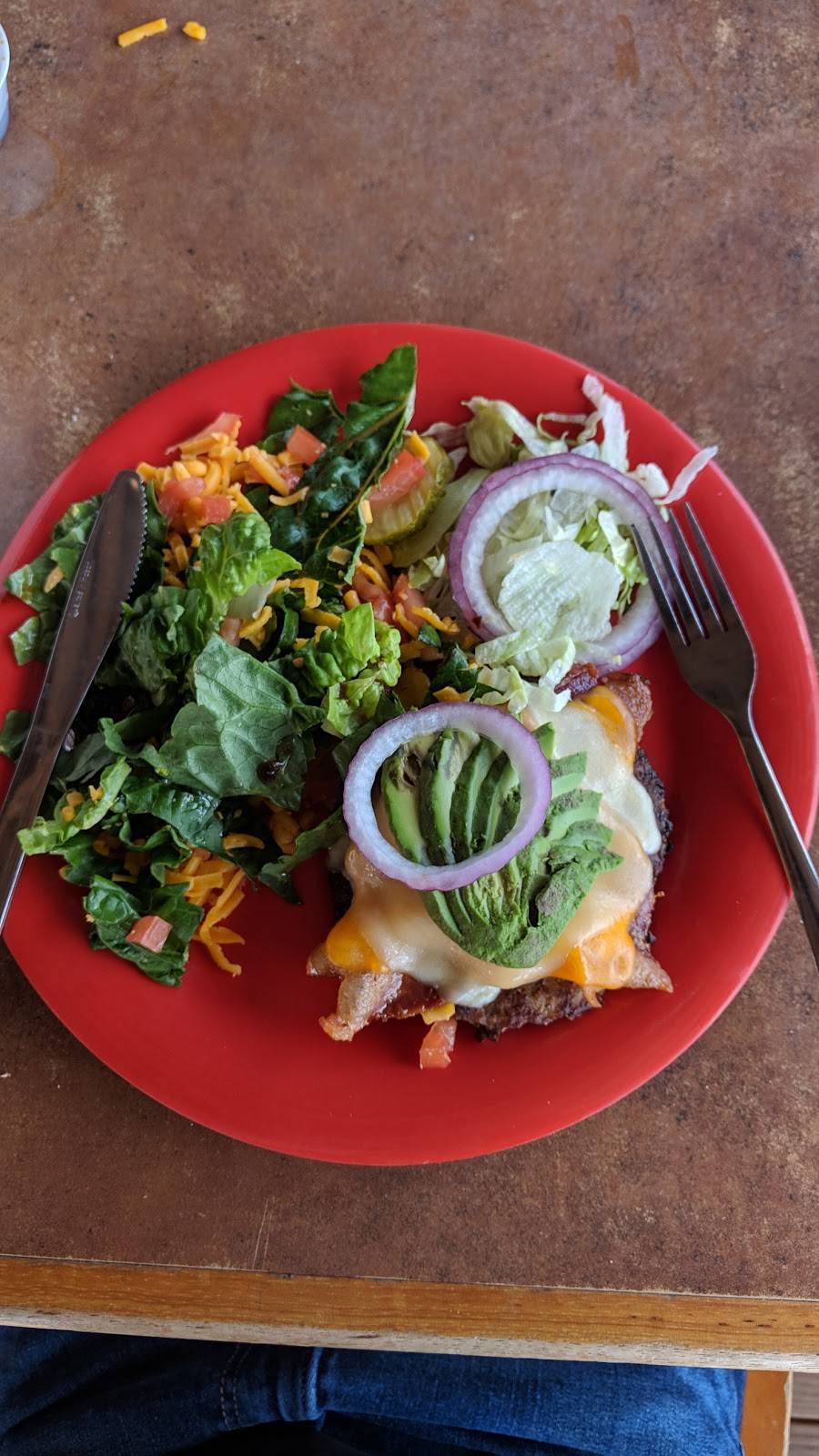 Emerald Isle Restaurant | restaurant | 4385 S Parker Rd, Aurora, CO 80015, USA | 3036903722 OR +1 303-690-3722