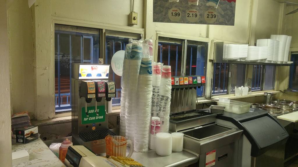 Johnnys Shrimp Boat | restaurant | 2712 Whittier Blvd, Los Angeles, CA 90023, USA | 3232628713 OR +1 323-262-8713