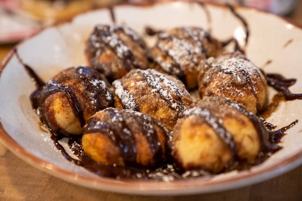 My Pie Pizza - Albany | restaurant | 2700 Dawson Rd #14, Albany, GA 31707, USA | 2294962422 OR +1 229-496-2422