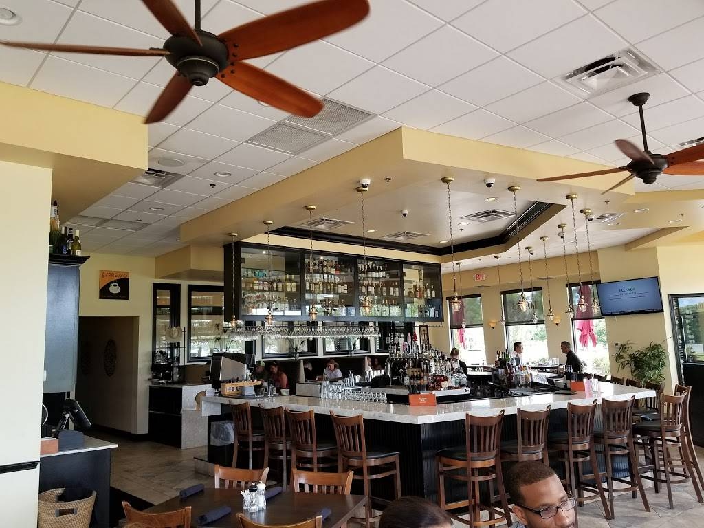 310 Nona | restaurant | 10783 Narcoossee Rd, Orlando, FL 32832, USA | 4072031120 OR +1 407-203-1120