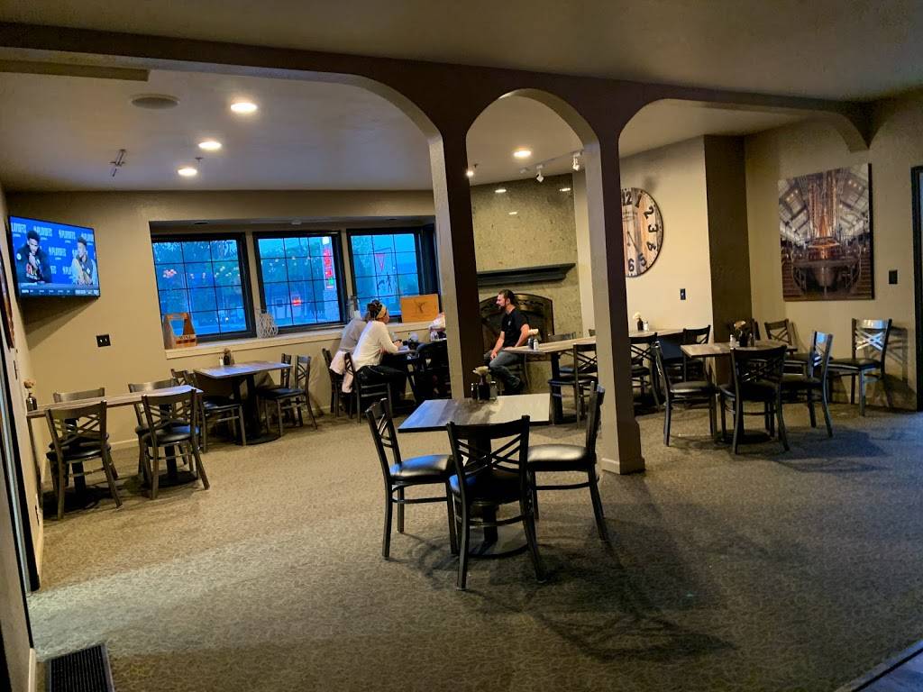 Cook’d | restaurant | 1644 U.S. Hwy 395 N, Minden, NV 89423, USA | 7753924000 OR +1 775-392-4000