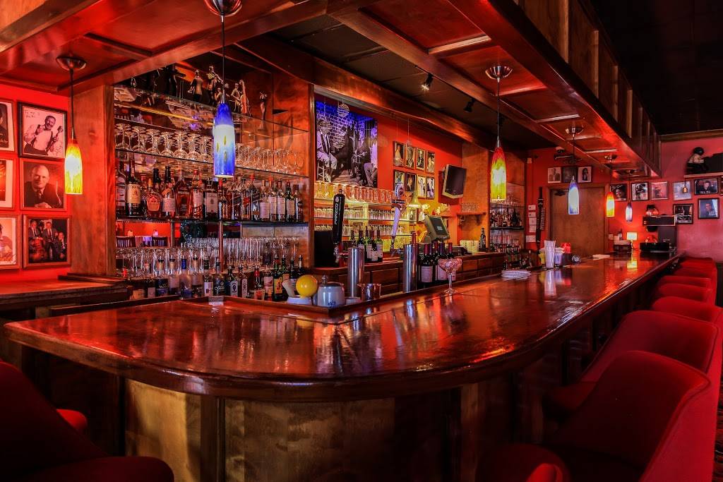 Heidelberg Restaurant Cocoa Beach | restaurant | 2910, 7 N Orlando Ave, Cocoa Beach, FL 32931, USA | 3217836806 OR +1 321-783-6806