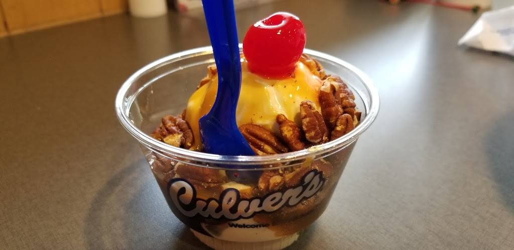 Culvers | restaurant | 8330 W Deer Valley Rd, Peoria, AZ 85382, USA | 6237928957 OR +1 623-792-8957