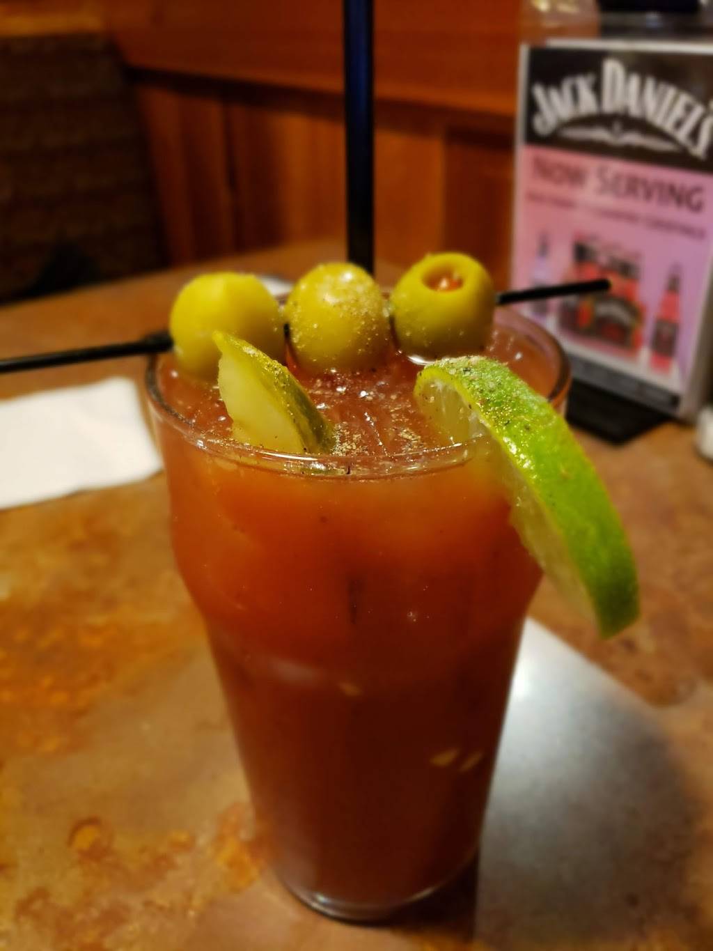 Florentine Sports Lounge | restaurant | 4261 Kalamazoo Ave SE, Grand Rapids, MI 49508, USA | 6164552230 OR +1 616-455-2230