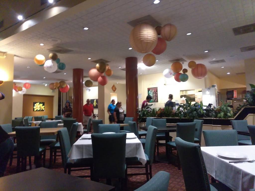 Oak Tree Inn | restaurant | 1315 Fair Oaks Ave, South Pasadena, CA 91030, USA | 3236822882 OR +1 323-682-2882