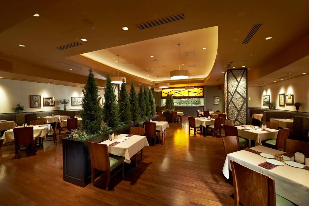 Bella Italiana | restaurant | 1721 W Canal St, Milwaukee, WI 53233, USA | 4148477626 OR +1 414-847-7626