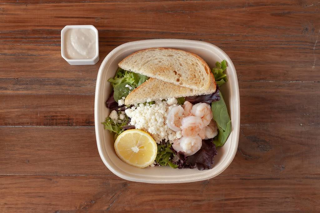 W KITCHENS | restaurant | 1225 E Washington Blvd Unit C, Los Angeles, CA 90021, USA | 2135365465 OR +1 213-536-5465