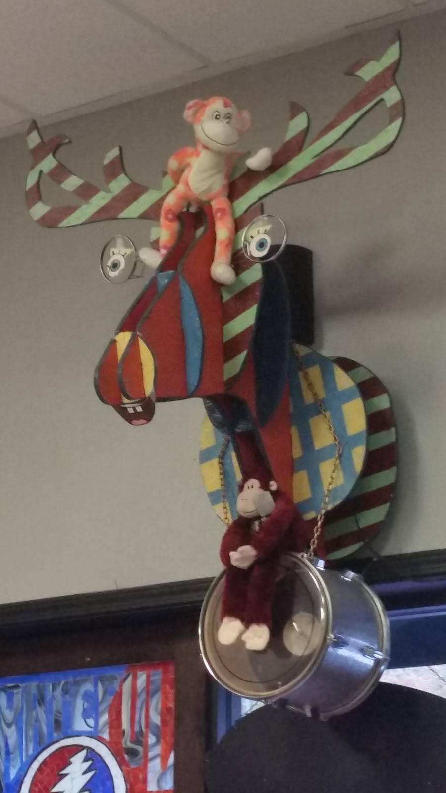 Ramanis Pizza & Subs | restaurant | 7913, 2523 Forestbrook Rd, Myrtle Beach, SC 29579, USA | 8432365946 OR +1 843-236-5946