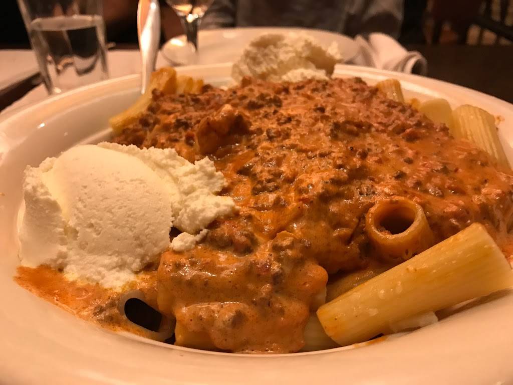 Fanatico | restaurant | 336 N Broadway # 10, Jericho, NY 11753, USA | 5169325080 OR +1 516-932-5080