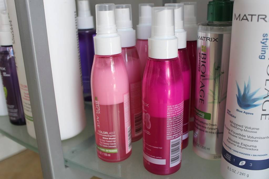 AG STUDIO N SPA (French Salon) | restaurant | 17521 Pines Blvd, Pembroke Pines, FL 33029, USA | 9544057389 OR +1 954-405-7389