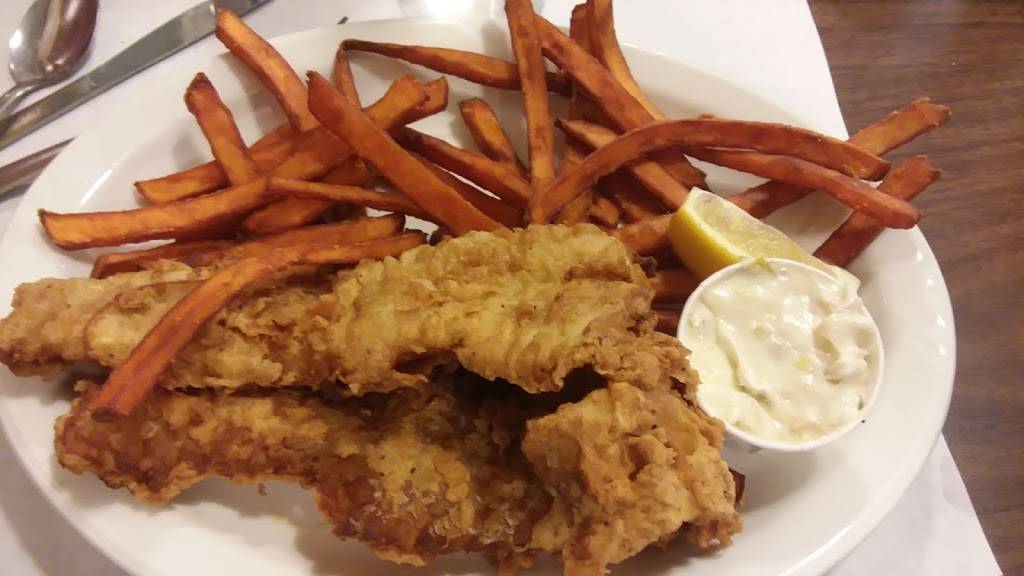 Wiota Steakhouse & Lounge | restaurant | 302 Center St, Wiota, IA 50274, USA | 7127839232 OR +1 712-783-9232