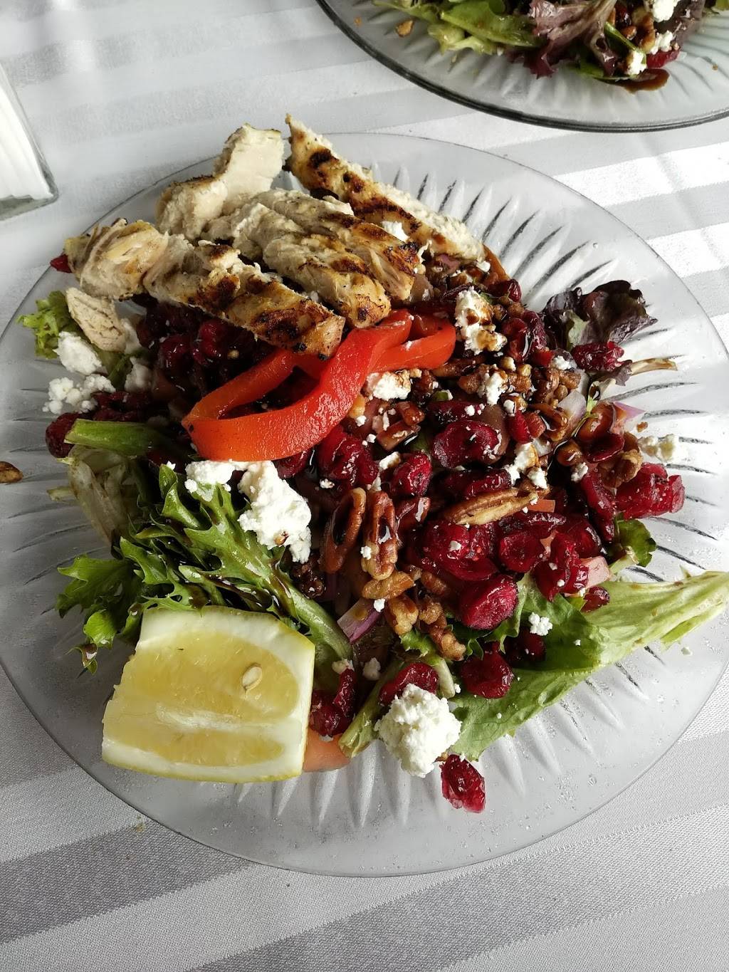 350 Grill | restaurant | 350 Worthington St, Springfield, MA 01103, USA | 4134390666 OR +1 413-439-0666