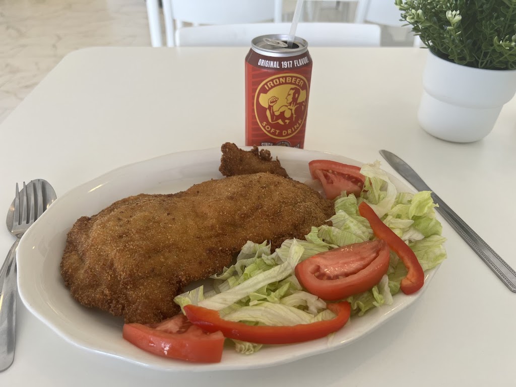 Sol De Cuba Cafe | bakery | 195 Blanding Blvd Suite 6, Orange Park, FL 32073, USA | 9046447211 OR +1 904-644-7211