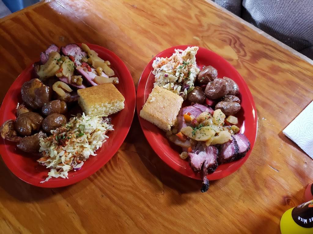 Pat’s Barbecue | restaurant | 155 W Commonwealth Ave, Salt Lake City, UT 84115, USA | 8014845963 OR +1 801-484-5963