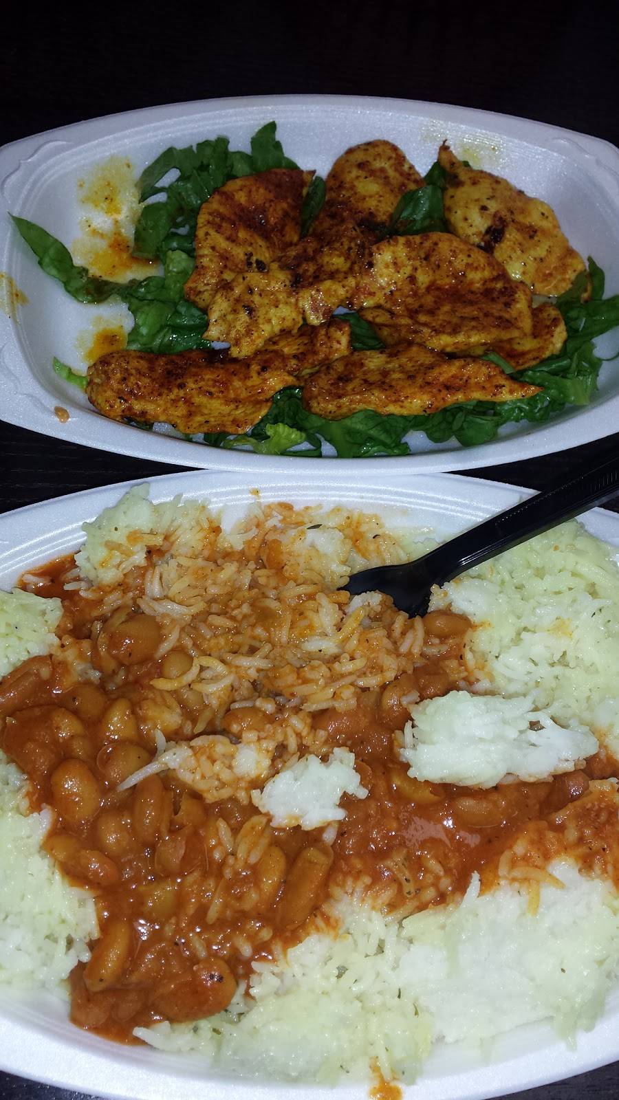 Pita Star | restaurant | 5800 Stirling Rd, Hollywood, FL 33021, USA | 7543005199 OR +1 754-300-5199