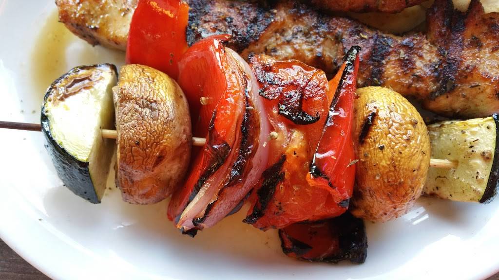 Petra Greek | night club | 1122 16th St, Sacramento, CA 95814, USA | 9164431993 OR +1 916-443-1993