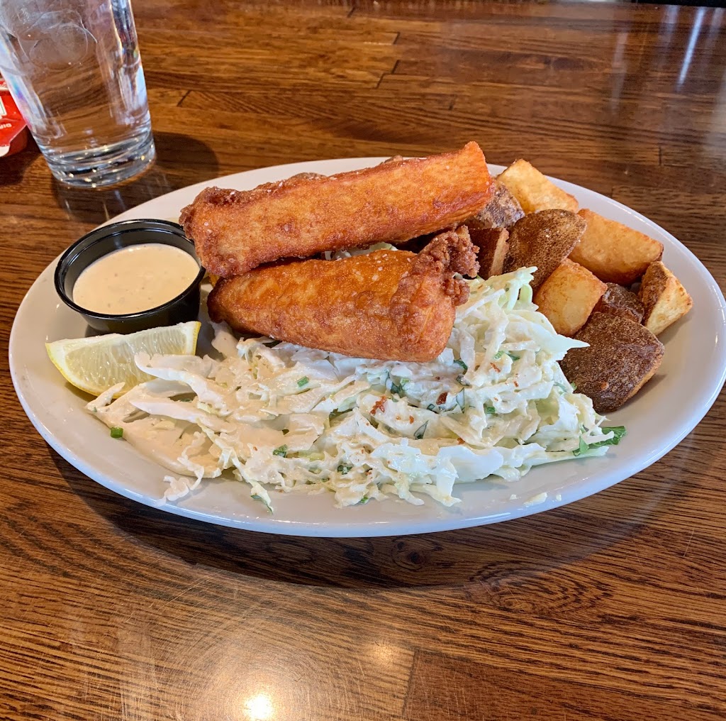 Dr. Field Goods Kitchen | restaurant | 187 Paseo De Peralta, Santa Fe, NM 87501, USA | 5054710043 OR +1 505-471-0043