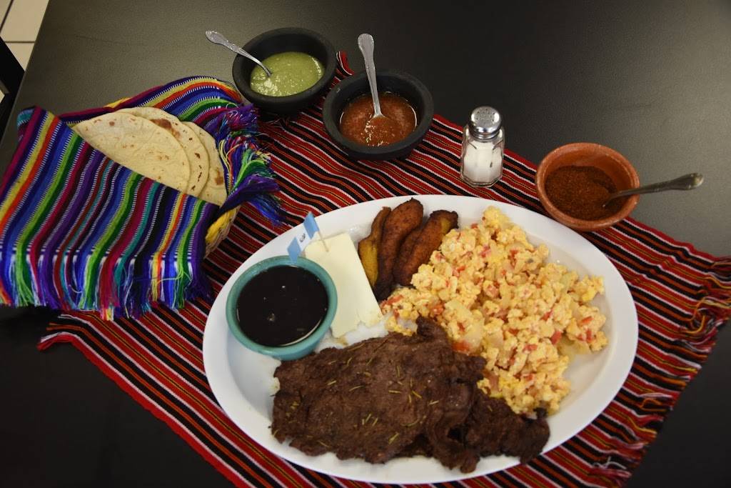 DOÑA JUANA GUATEMALAN RESTAURANT | restaurant | 4901 Palm Beach Blvd STE 360, Fort Myers, FL 33905, USA | 2397918910 OR +1 239-791-8910