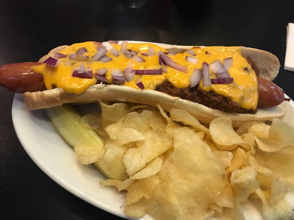 Bennys Pub | restaurant | 49 Eastern Blvd N, Hagerstown, MD 21740, USA | 3017915915 OR +1 301-791-5915