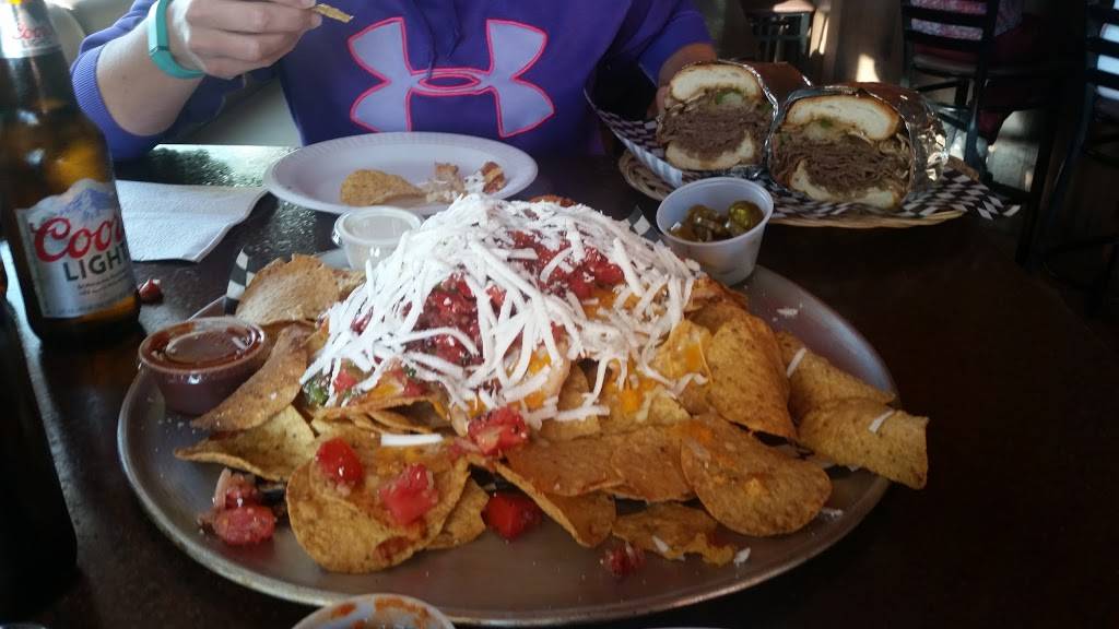 For Pizzas Sake | restaurant | 233 Broadway, Welland, ON L3C 5L7, Canada | 9057348497 OR +1 905-734-8497