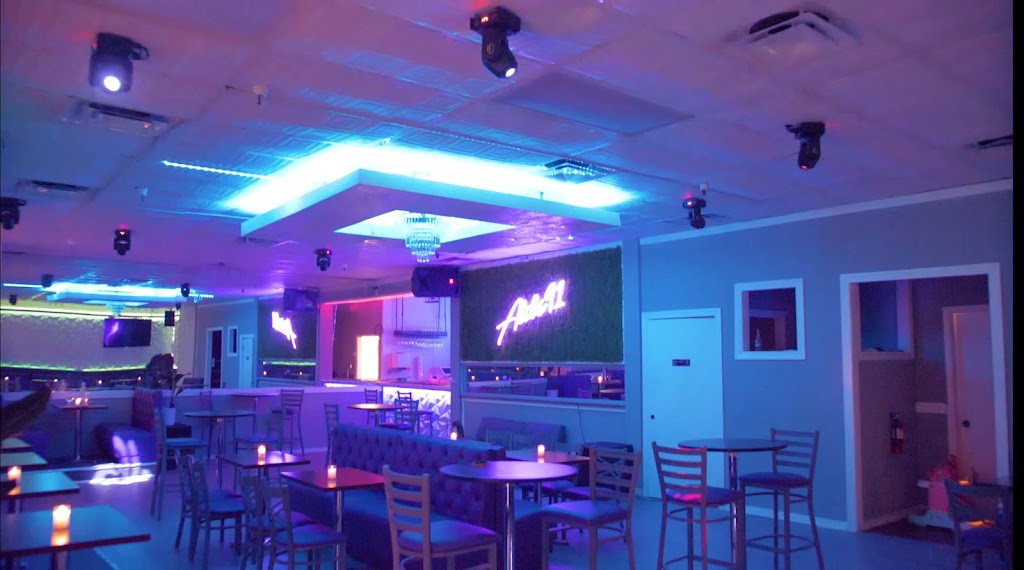 ALIBI91 | restaurant | 2495 10th Ave N, Lake Worth, FL 33461, USA | 5614295163 OR +1 561-429-5163