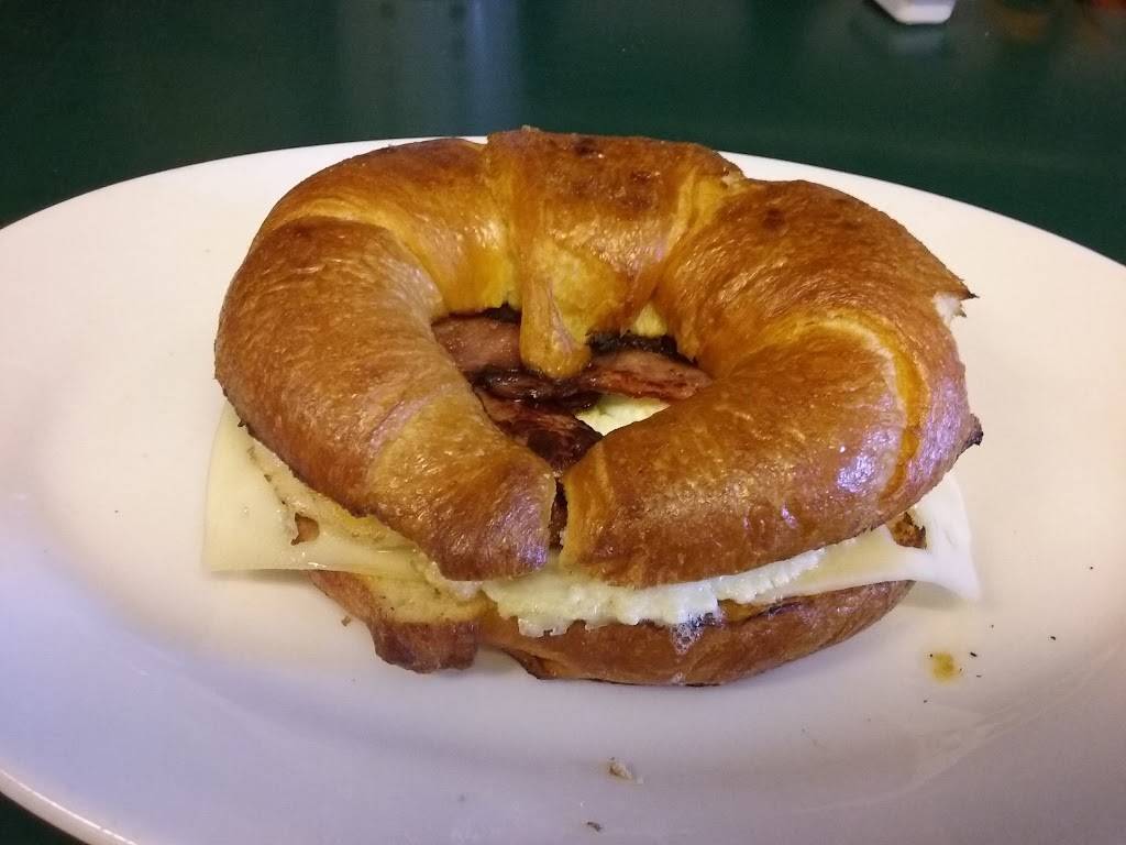 Sadies Grill and Deli | restaurant | 1301 W Copans Rd a1, Pompano Beach, FL 33064, USA | 9549717550 OR +1 954-971-7550