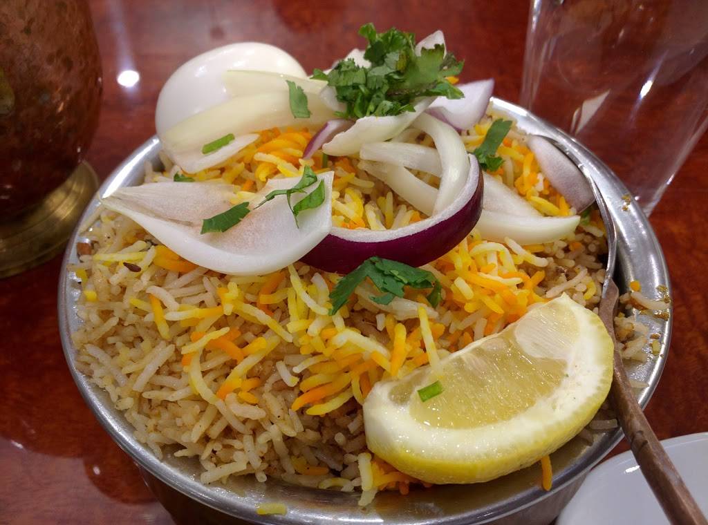 Tabla Indian Restaurant - SM | restaurant | 450 S Norfolk St, San Mateo, CA 94401, USA | 6503934338 OR +1 650-393-4338