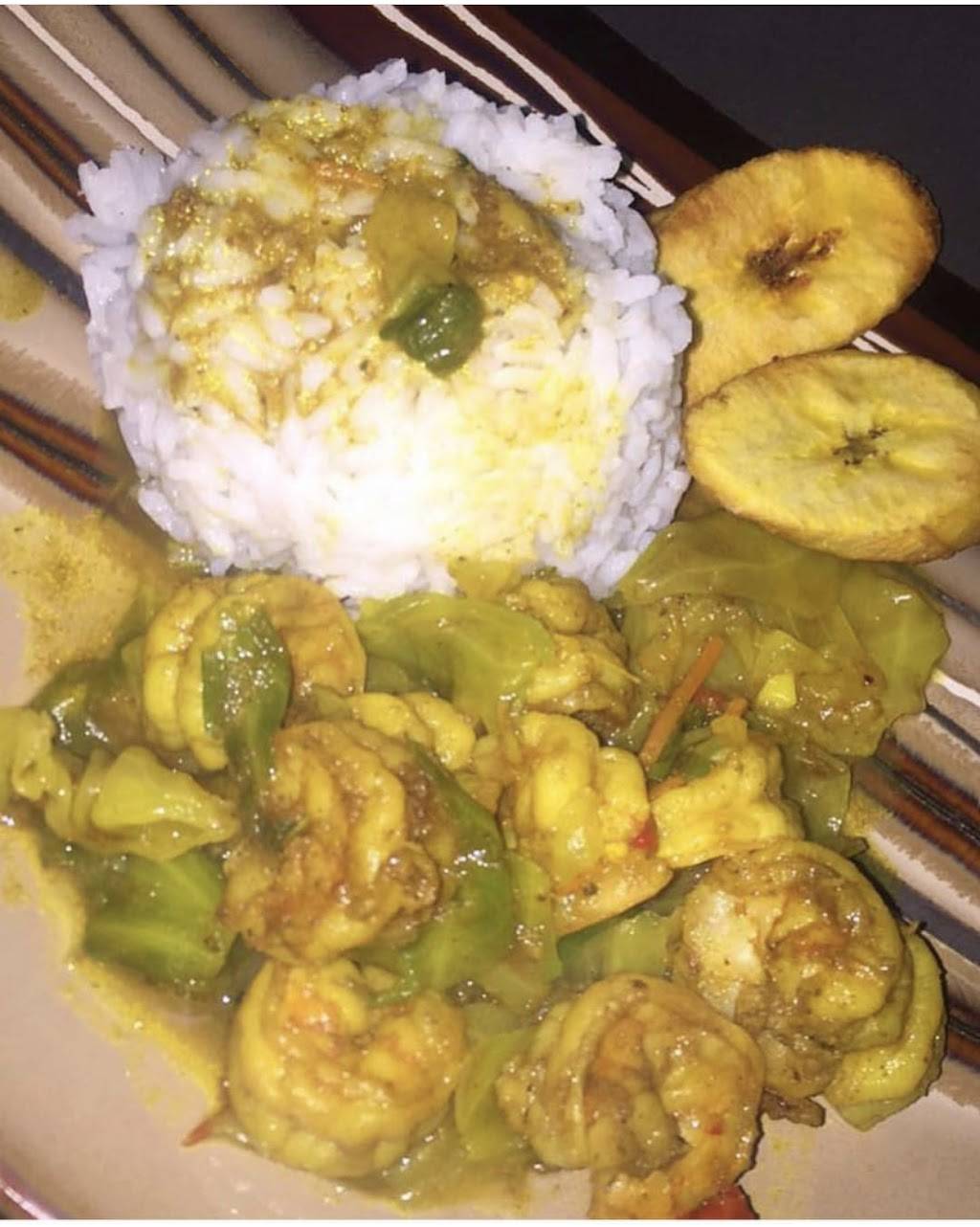 Dini’s Kitchen | restaurant | 6320 Miramar Pkwy suite f, Miramar, FL 33023, USA | 9549615570 OR +1 954-961-5570