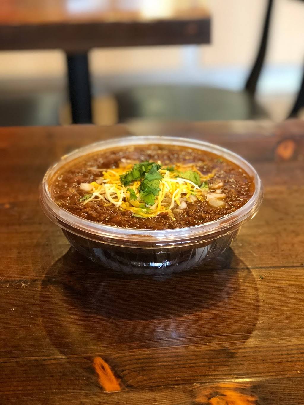 The Burrito Spot | restaurant | 1903 Victory Blvd, Staten Island, NY 10314, USA | 7184470557 OR +1 718-447-0557