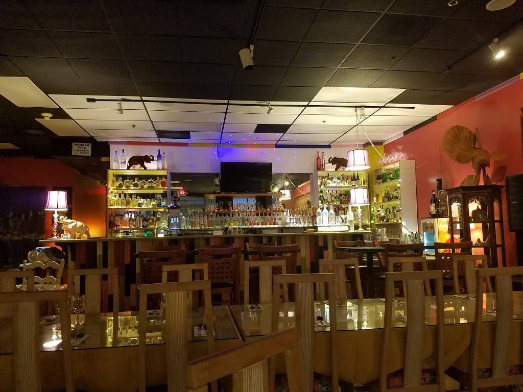 Elephant Thai Cuisine | restaurant | 3720 Mission Inn Avenue, Riverside, CA 92501, USA | 9516829300 OR +1 951-682-9300