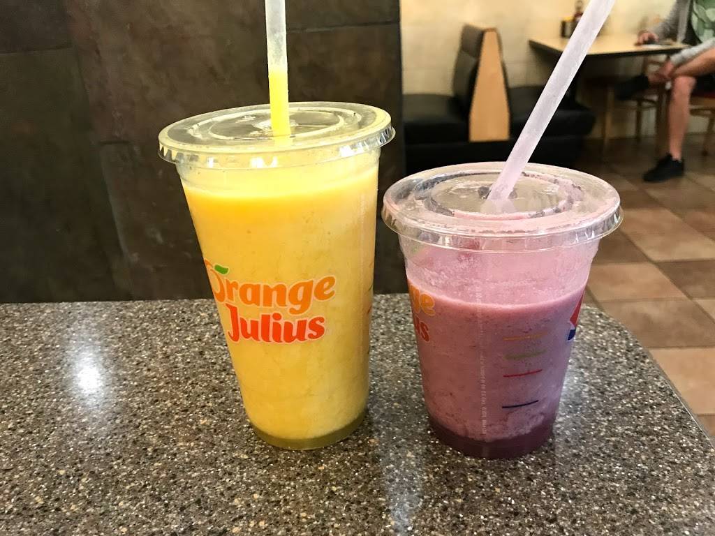 Dairy Queen Grill & Chill | restaurant | 7715 S Rainbow Blvd, Las Vegas, NV 89139, USA | 7027349786 OR +1 702-734-9786