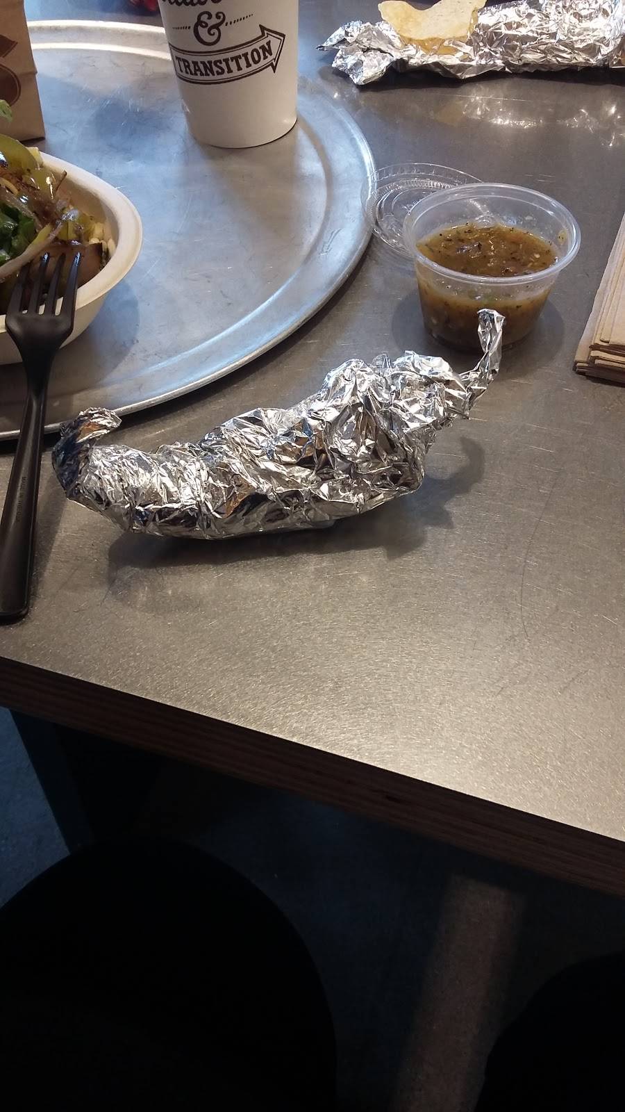 The Habit Burger Grill | restaurant | 1413 N H St, Lompoc, CA 93436, USA | 8057417330 OR +1 805-741-7330