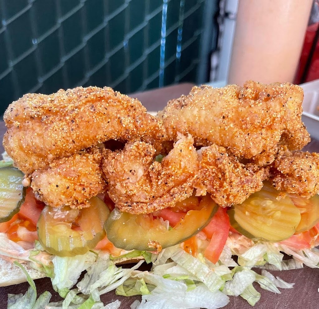 Chef2theBone Fish Fry & More... | restaurant | 641 N Main St Suite 101, Corona, CA 92880, USA | 9512686751 OR +1 951-268-6751