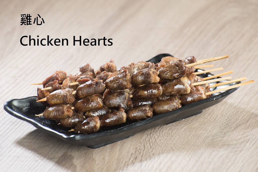 Big Bad Chicken 士林炭烤雞排專賣店 | restaurant | 4024 Grand Ave #101, Chino, CA 91710, USA | 9099661850 OR +1 909-966-1850