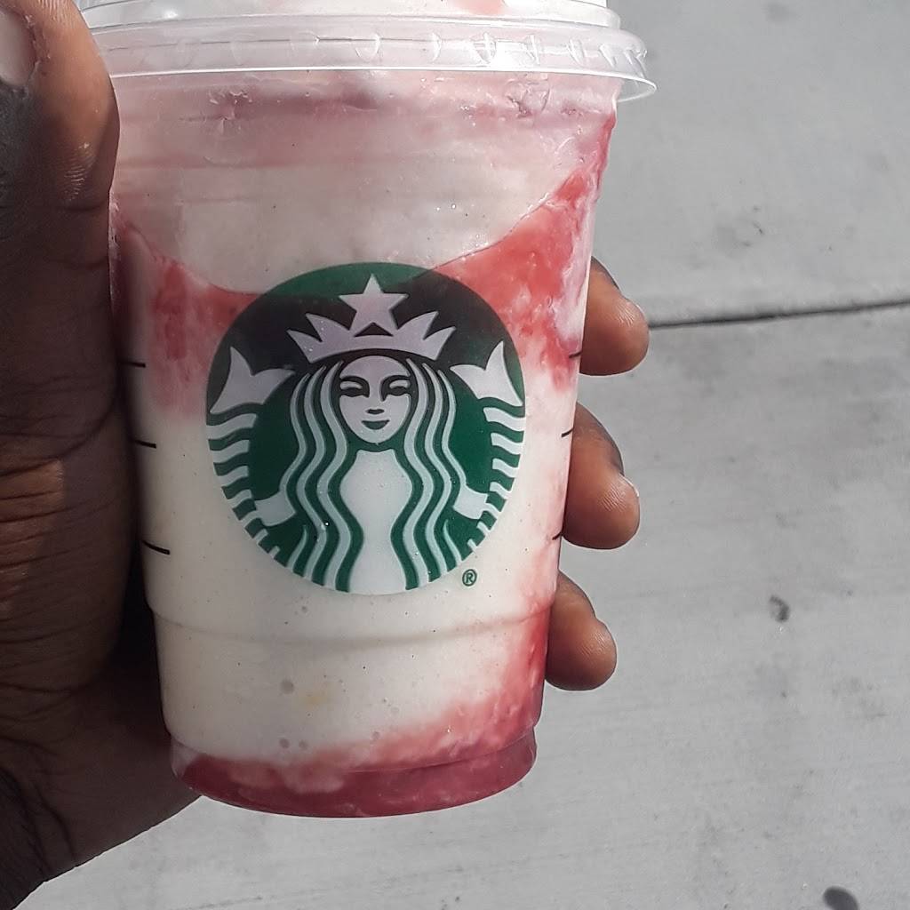 Starbucks | cafe | 1552 S Azusa Ave Suite A, City of Industry, CA 91748, USA | 6269124778 OR +1 626-912-4778