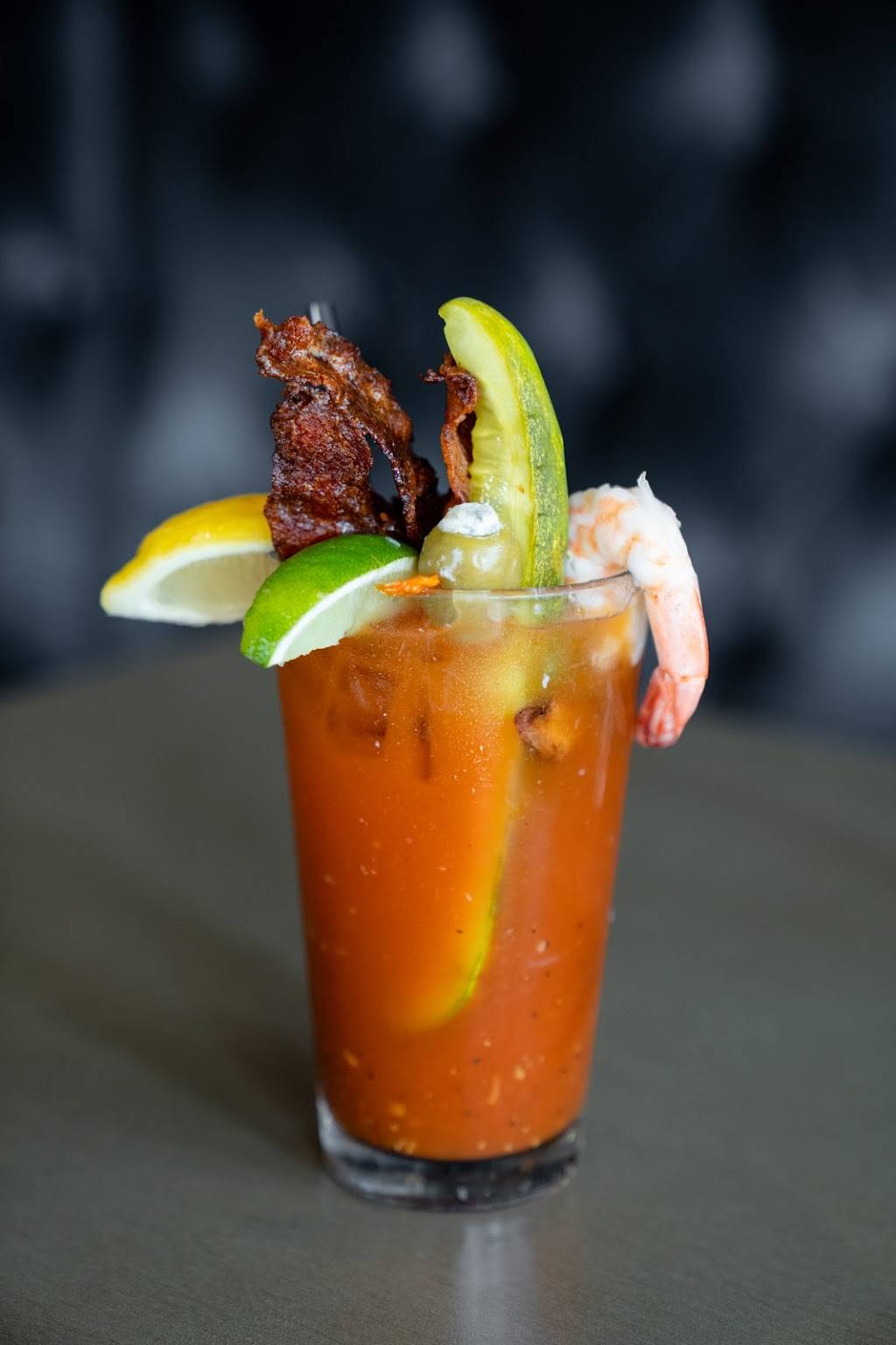 Savin Bar and Kitchen | restaurant | 116 Savin Hill Ave, Dorchester, MA 02125, USA | 6172887500 OR +1 617-288-7500