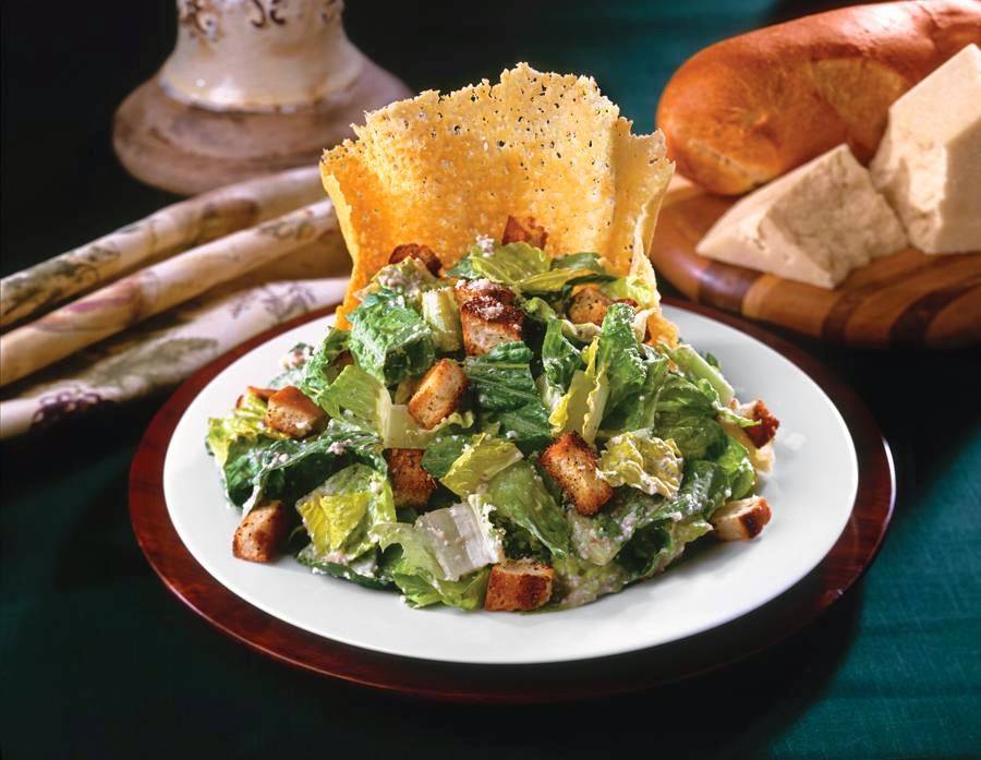 Johnnies NY Pizza | meal delivery | 7539 Carson Blvd, Long Beach, CA 90808, USA | 4803624800 OR +1 480-362-4800