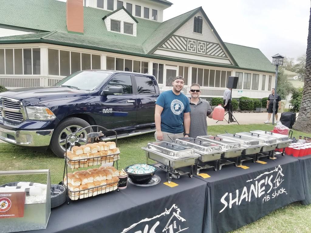 Shanes Rib Shack | restaurant | 9404 W Westgate Blvd c101, Glendale, AZ 85305, USA | 6238777427 OR +1 623-877-7427