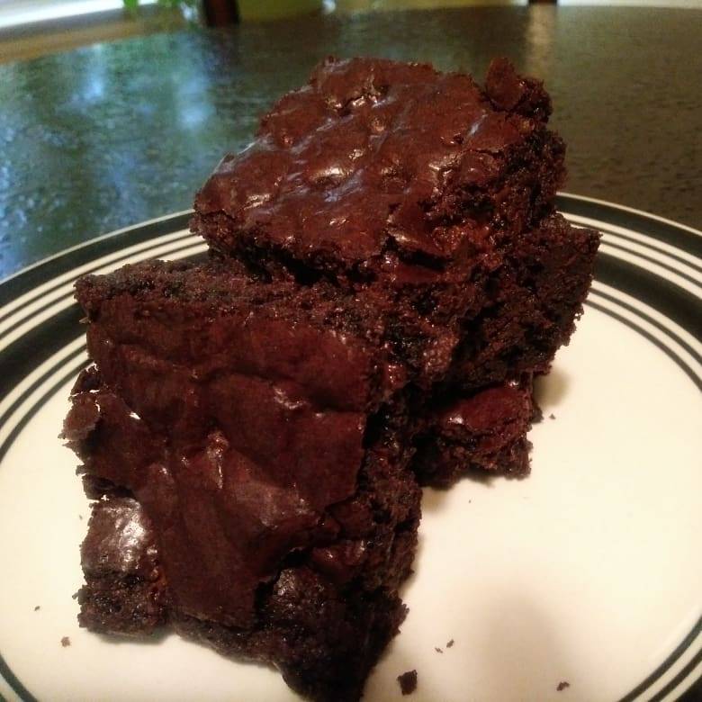 Haleighs Eats | restaurant | Irving, TX 75062, USA | 2149626855 OR +1 214-962-6855