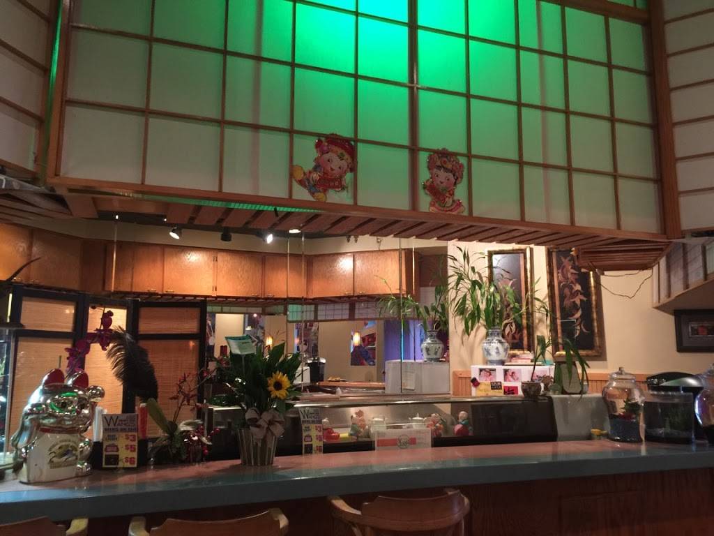 Wangs Mandarin House | restaurant | 6065 Park Ave, Memphis, TN 38119, USA | 9017630676 OR +1 901-763-0676