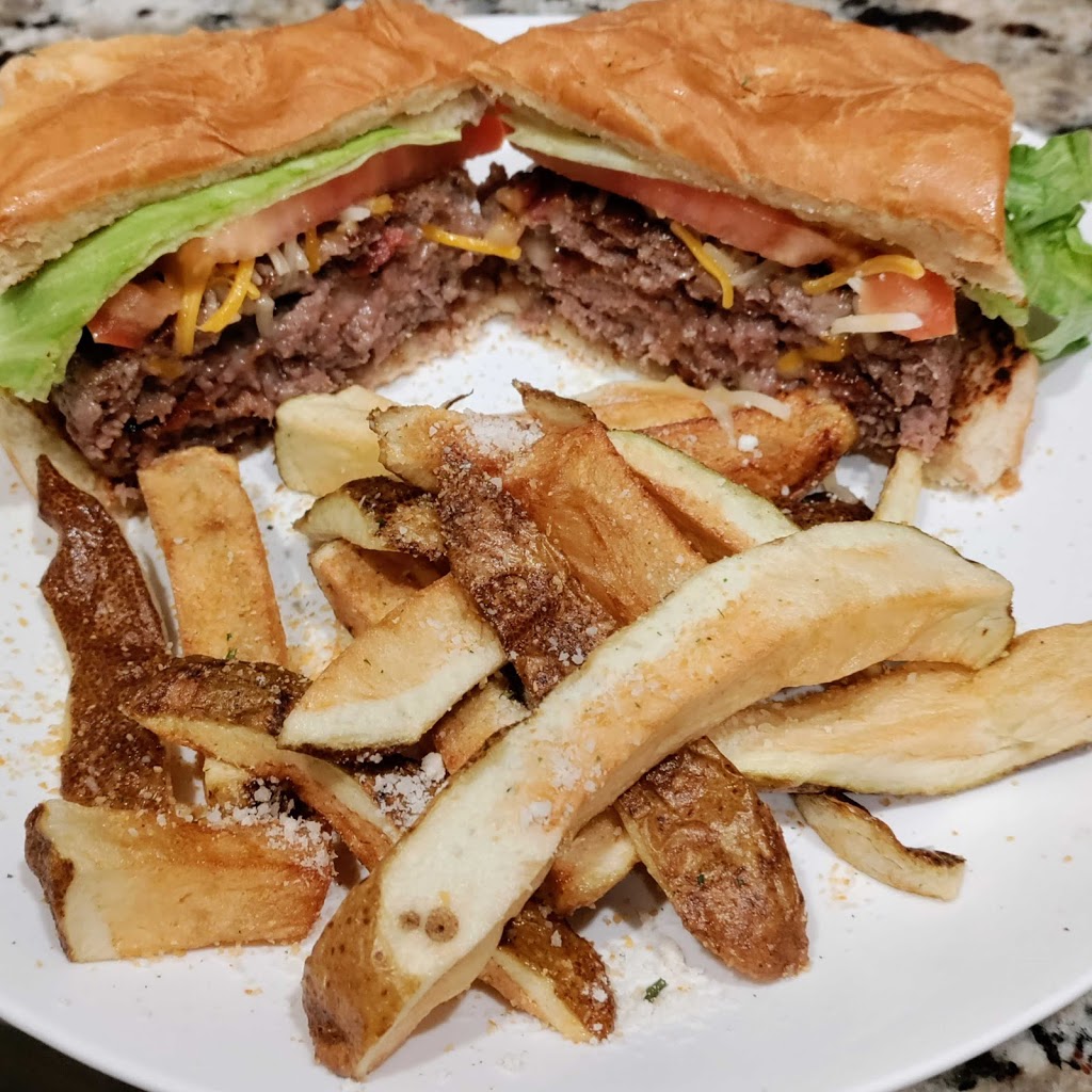 Im stuffed | restaurant | 26243 Raphael Dr, Magnolia, TX 77355, USA | 9797331581 OR +1 979-733-1581