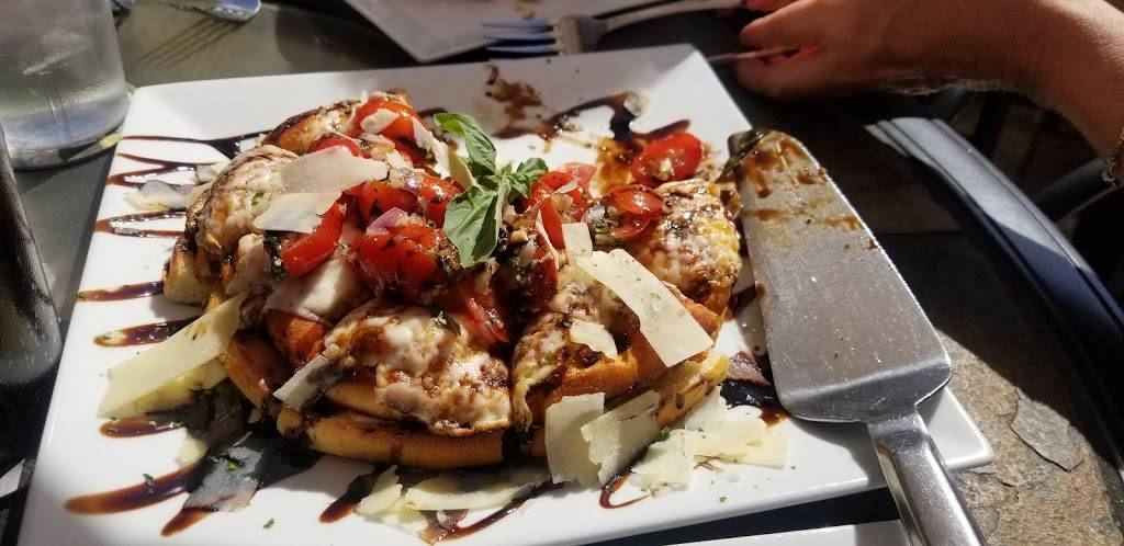 Lanies Cafe | cafe | 471 Albany Shaker Rd, Albany, NY 12211, USA | 5184385005 OR +1 518-438-5005