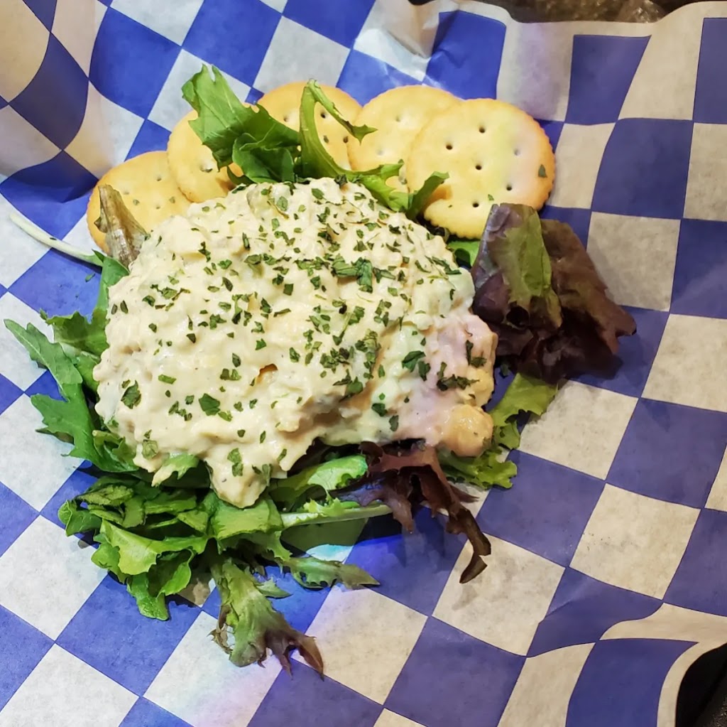 Smj Cafe | restaurant | 1818 Maryland Ave, Baltimore, MD 21201, USA | 4106247940 OR +1 410-624-7940