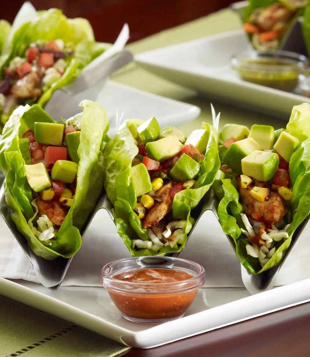 Grillsmith- Lakeland | restaurant | 1569 Town Center Dr, Lakeland, FL 33803, USA | 8636888844 OR +1 863-688-8844